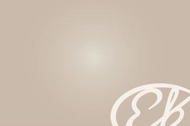 Tricoscopia: como é feito o exame que detecta alopecia