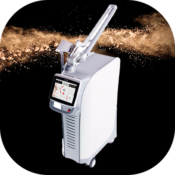 Laser Fotona
