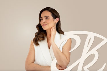 Dra. Eduarda Karenn | Dermatologista em São José dos Campos