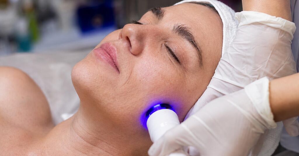 Com quantos anos começar o rejuvenescimento? Guia por década