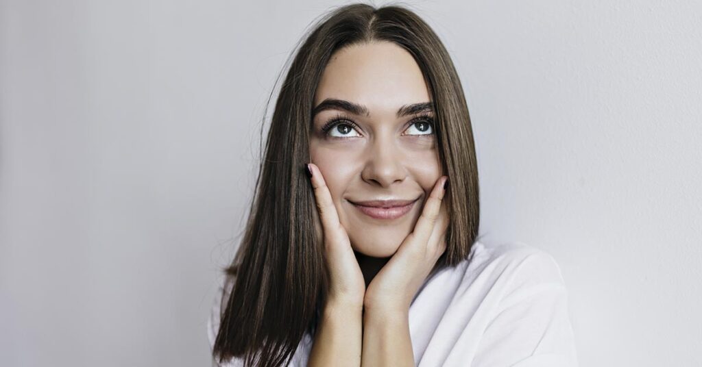 Com quantos anos começar o rejuvenescimento? Guia por década
